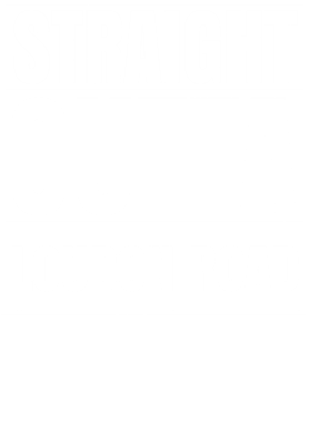 https://d1w8c6s6gmwlek.cloudfront.net/neighbourhoodtees.com/overlays/219/859/21985935.png img