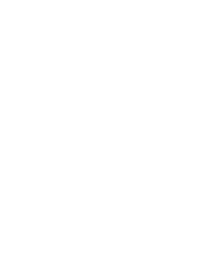 https://d1w8c6s6gmwlek.cloudfront.net/neighbourhoodtees.com/overlays/219/859/21985939.png img