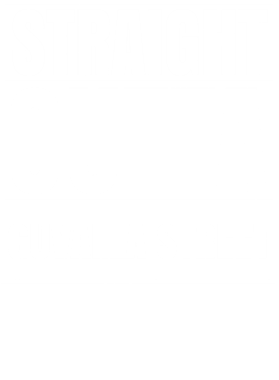 https://d1w8c6s6gmwlek.cloudfront.net/neighbourhoodtees.com/overlays/219/859/21985945.png img