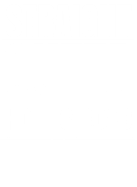 https://d1w8c6s6gmwlek.cloudfront.net/neighbourhoodtees.com/overlays/219/859/21985948.png img