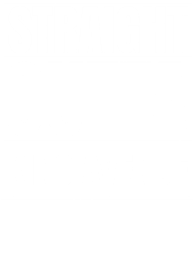 https://d1w8c6s6gmwlek.cloudfront.net/neighbourhoodtees.com/overlays/219/859/21985962.png img