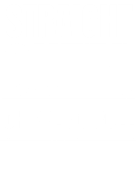 https://d1w8c6s6gmwlek.cloudfront.net/neighbourhoodtees.com/overlays/219/860/21986065.png img