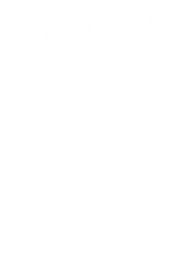 https://d1w8c6s6gmwlek.cloudfront.net/neighbourhoodtees.com/overlays/219/860/21986092.png img