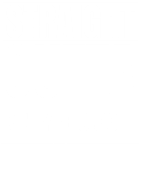 https://d1w8c6s6gmwlek.cloudfront.net/neighbourhoodtees.com/overlays/219/861/21986100.png img
