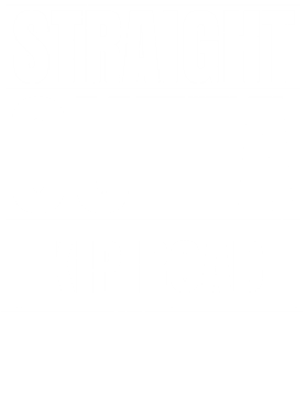 https://d1w8c6s6gmwlek.cloudfront.net/neighbourhoodtees.com/overlays/219/861/21986120.png img