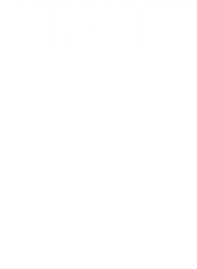 https://d1w8c6s6gmwlek.cloudfront.net/neighbourhoodtees.com/overlays/219/861/21986121.png img