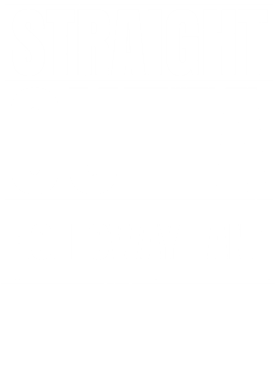 https://d1w8c6s6gmwlek.cloudfront.net/neighbourhoodtees.com/overlays/219/861/21986138.png img