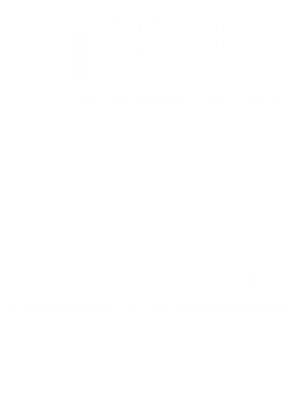 https://d1w8c6s6gmwlek.cloudfront.net/neighbourhoodtees.com/overlays/219/861/21986168.png img