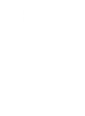 https://d1w8c6s6gmwlek.cloudfront.net/neighbourhoodtees.com/overlays/219/861/21986174.png img