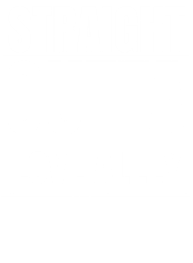 https://d1w8c6s6gmwlek.cloudfront.net/neighbourhoodtees.com/overlays/219/862/21986254.png img