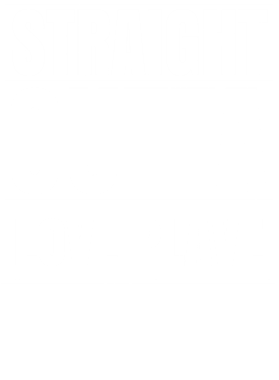 https://d1w8c6s6gmwlek.cloudfront.net/neighbourhoodtees.com/overlays/219/862/21986271.png img