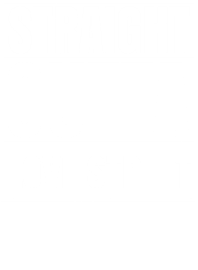 https://d1w8c6s6gmwlek.cloudfront.net/neighbourhoodtees.com/overlays/219/862/21986287.png img
