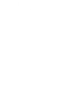 https://d1w8c6s6gmwlek.cloudfront.net/neighbourhoodtees.com/overlays/219/862/21986291.png img
