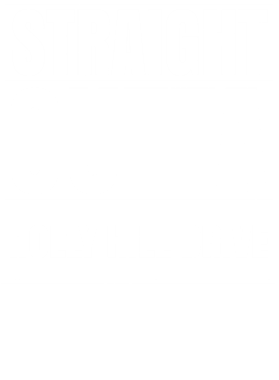 https://d1w8c6s6gmwlek.cloudfront.net/neighbourhoodtees.com/overlays/219/862/21986299.png img