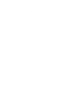 https://d1w8c6s6gmwlek.cloudfront.net/neighbourhoodtees.com/overlays/219/863/21986303.png img