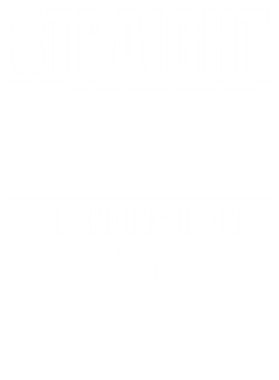image overlay