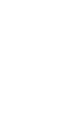 https://d1w8c6s6gmwlek.cloudfront.net/neighbourhoodtees.com/overlays/219/863/21986329.png img