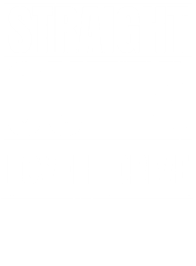 https://d1w8c6s6gmwlek.cloudfront.net/neighbourhoodtees.com/overlays/219/863/21986345.png img