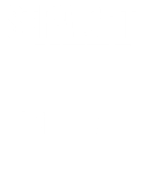 https://d1w8c6s6gmwlek.cloudfront.net/neighbourhoodtees.com/overlays/219/863/21986363.png img