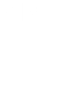 https://d1w8c6s6gmwlek.cloudfront.net/neighbourhoodtees.com/overlays/219/863/21986374.png img