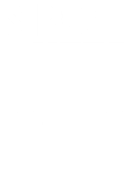 https://d1w8c6s6gmwlek.cloudfront.net/neighbourhoodtees.com/overlays/219/864/21986402.png img