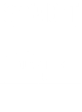 image overlay