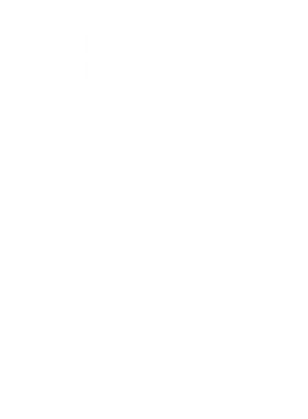 https://d1w8c6s6gmwlek.cloudfront.net/neighbourhoodtees.com/overlays/219/864/21986419.png img