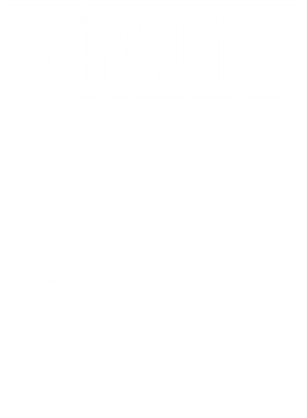 https://d1w8c6s6gmwlek.cloudfront.net/neighbourhoodtees.com/overlays/219/864/21986425.png img