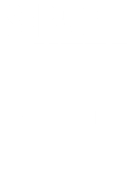 https://d1w8c6s6gmwlek.cloudfront.net/neighbourhoodtees.com/overlays/219/864/21986442.png img