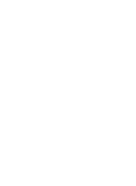 https://d1w8c6s6gmwlek.cloudfront.net/neighbourhoodtees.com/overlays/219/864/21986447.png img