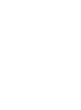https://d1w8c6s6gmwlek.cloudfront.net/neighbourhoodtees.com/overlays/219/864/21986490.png img