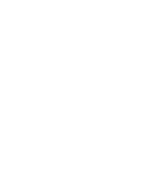 https://d1w8c6s6gmwlek.cloudfront.net/neighbourhoodtees.com/overlays/219/865/21986524.png img