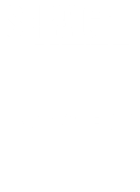 https://d1w8c6s6gmwlek.cloudfront.net/neighbourhoodtees.com/overlays/219/865/21986589.png img
