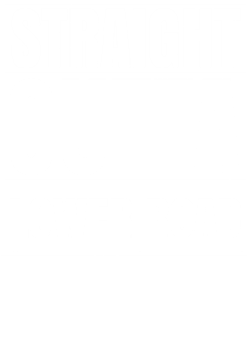 https://d1w8c6s6gmwlek.cloudfront.net/neighbourhoodtees.com/overlays/219/866/21986682.png img