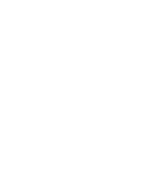 https://d1w8c6s6gmwlek.cloudfront.net/neighbourhoodtees.com/overlays/219/866/21986684.png img
