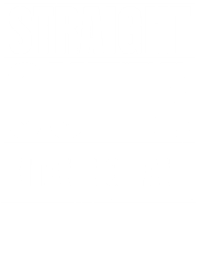 https://d1w8c6s6gmwlek.cloudfront.net/neighbourhoodtees.com/overlays/219/867/21986715.png img