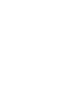 https://d1w8c6s6gmwlek.cloudfront.net/neighbourhoodtees.com/overlays/219/867/21986726.png img