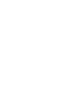 https://d1w8c6s6gmwlek.cloudfront.net/neighbourhoodtees.com/overlays/219/867/21986785.png img