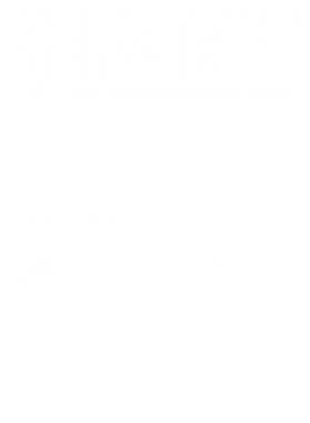 https://d1w8c6s6gmwlek.cloudfront.net/neighbourhoodtees.com/overlays/219/868/21986800.png img