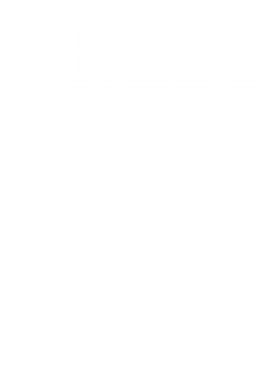 https://d1w8c6s6gmwlek.cloudfront.net/neighbourhoodtees.com/overlays/219/868/21986802.png img