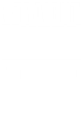 https://d1w8c6s6gmwlek.cloudfront.net/neighbourhoodtees.com/overlays/219/868/21986807.png img