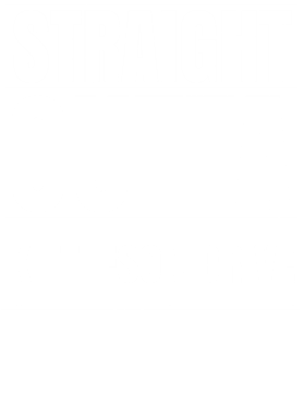 https://d1w8c6s6gmwlek.cloudfront.net/neighbourhoodtees.com/overlays/219/868/21986817.png img