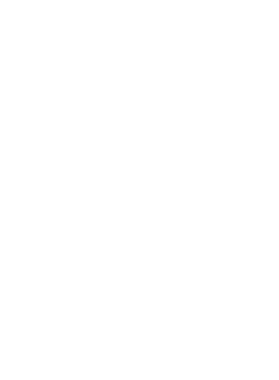 https://d1w8c6s6gmwlek.cloudfront.net/neighbourhoodtees.com/overlays/219/868/21986857.png img