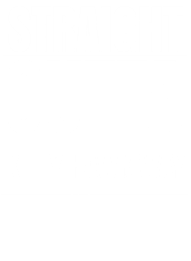 https://d1w8c6s6gmwlek.cloudfront.net/neighbourhoodtees.com/overlays/219/868/21986858.png img
