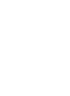 https://d1w8c6s6gmwlek.cloudfront.net/neighbourhoodtees.com/overlays/219/868/21986878.png img