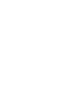 https://d1w8c6s6gmwlek.cloudfront.net/neighbourhoodtees.com/overlays/219/868/21986880.png img