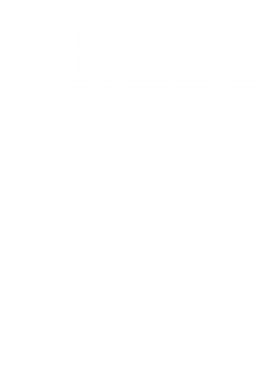 https://d1w8c6s6gmwlek.cloudfront.net/neighbourhoodtees.com/overlays/219/869/21986912.png img