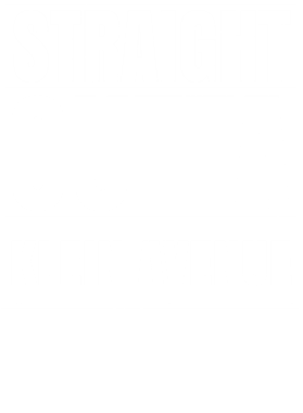 https://d1w8c6s6gmwlek.cloudfront.net/neighbourhoodtees.com/overlays/219/869/21986918.png img