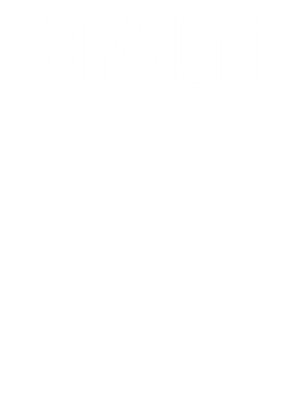 https://d1w8c6s6gmwlek.cloudfront.net/neighbourhoodtees.com/overlays/219/869/21986923.png img
