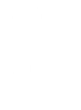 https://d1w8c6s6gmwlek.cloudfront.net/neighbourhoodtees.com/overlays/219/869/21986929.png img